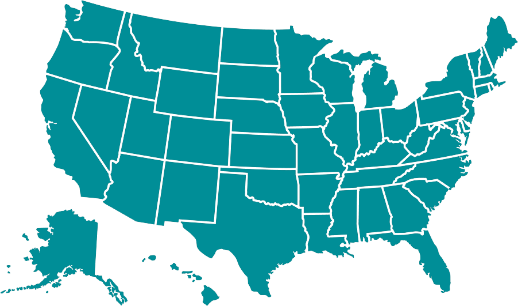 United States