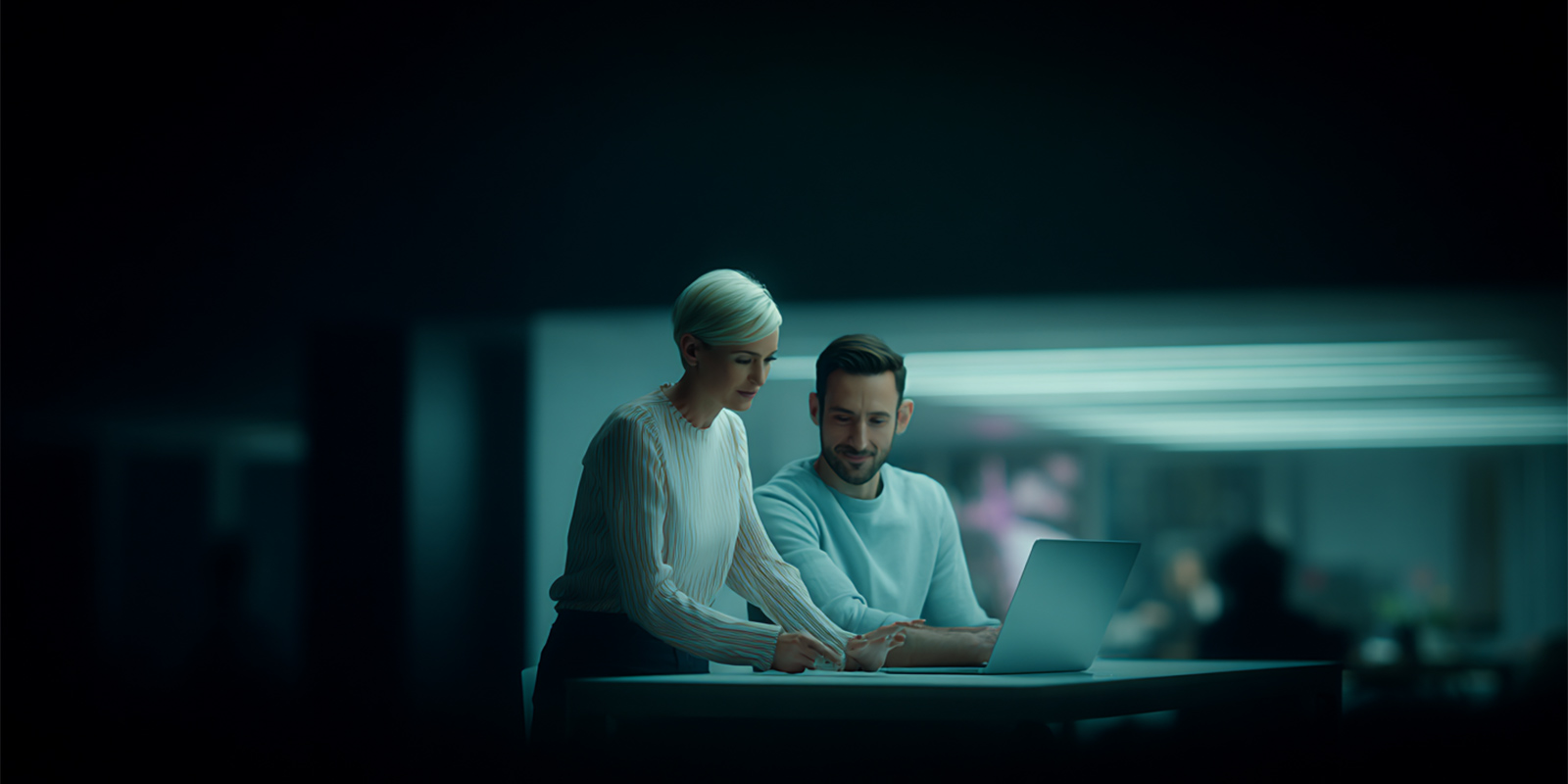 Why Law Firm Support Staff Make or Break a Practice’s Success