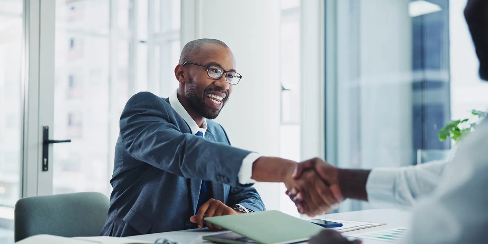 Inside the Lateral Talent Squeeze