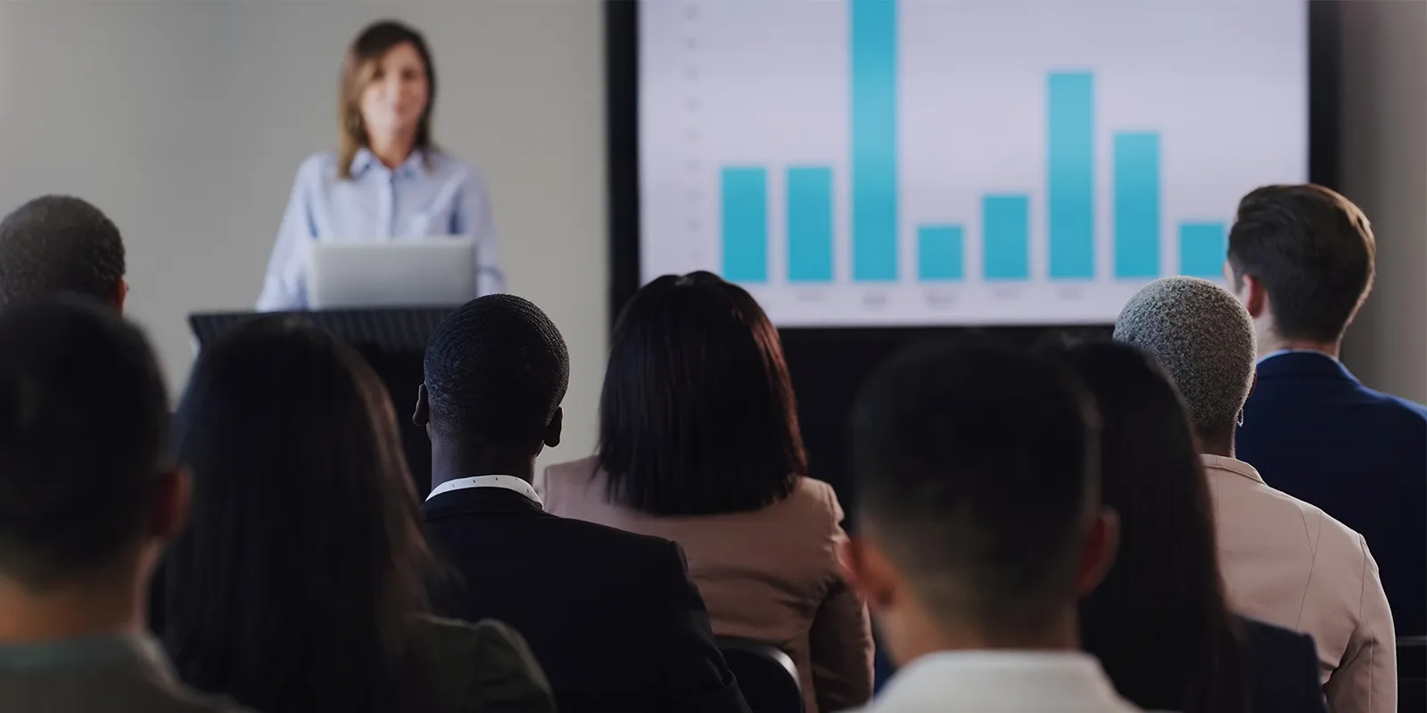 Non-Equity Partnership: The Friction Points Firms Can’t Ignore and What Changes in 2026