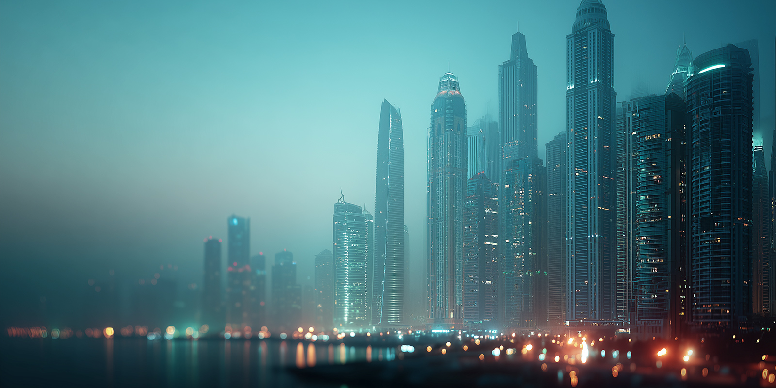 Why Demand for Common Law Lawyers in the UAE Keeps Growing