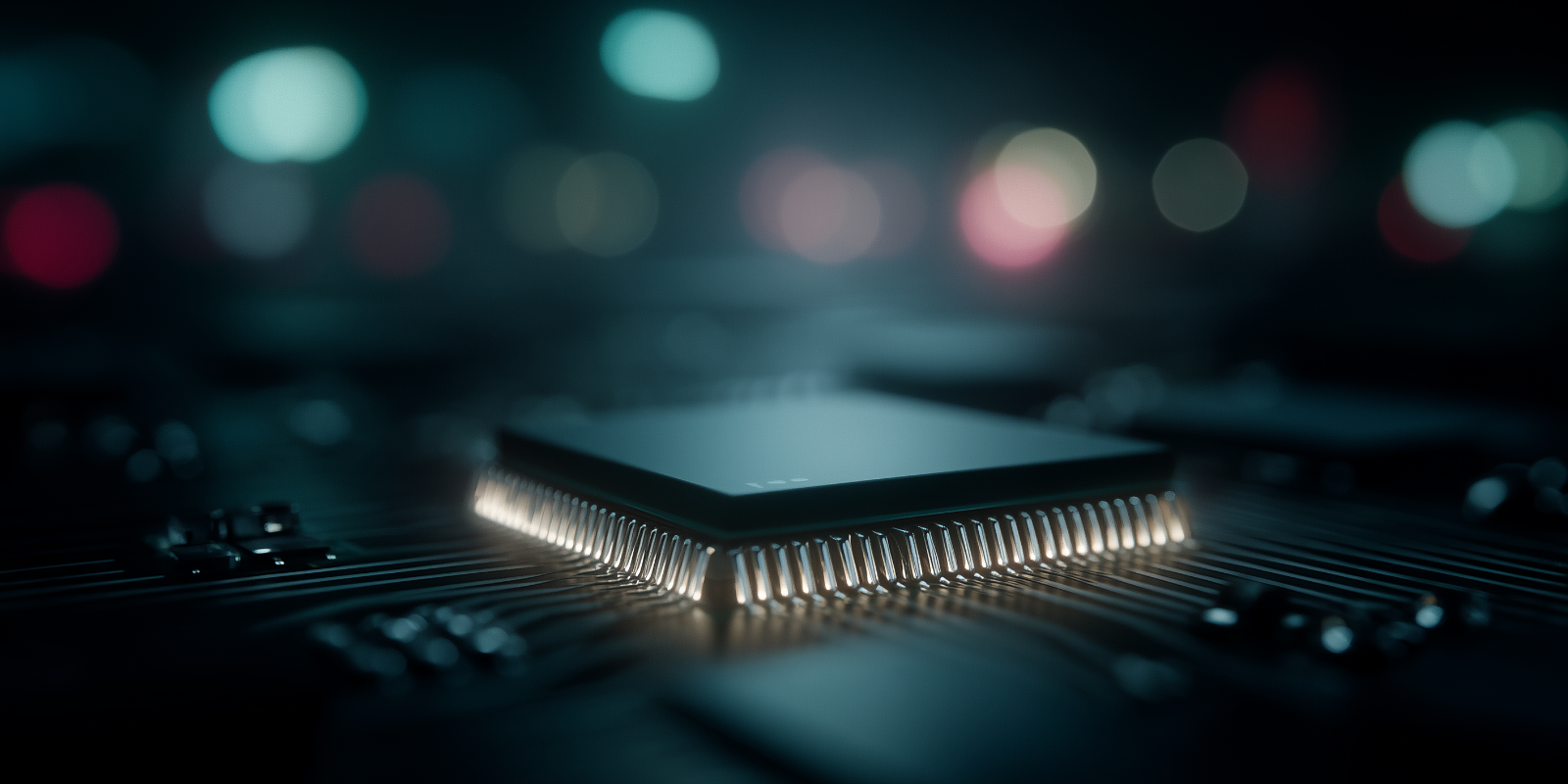 AI Is Driving a Boom in Legal Demand