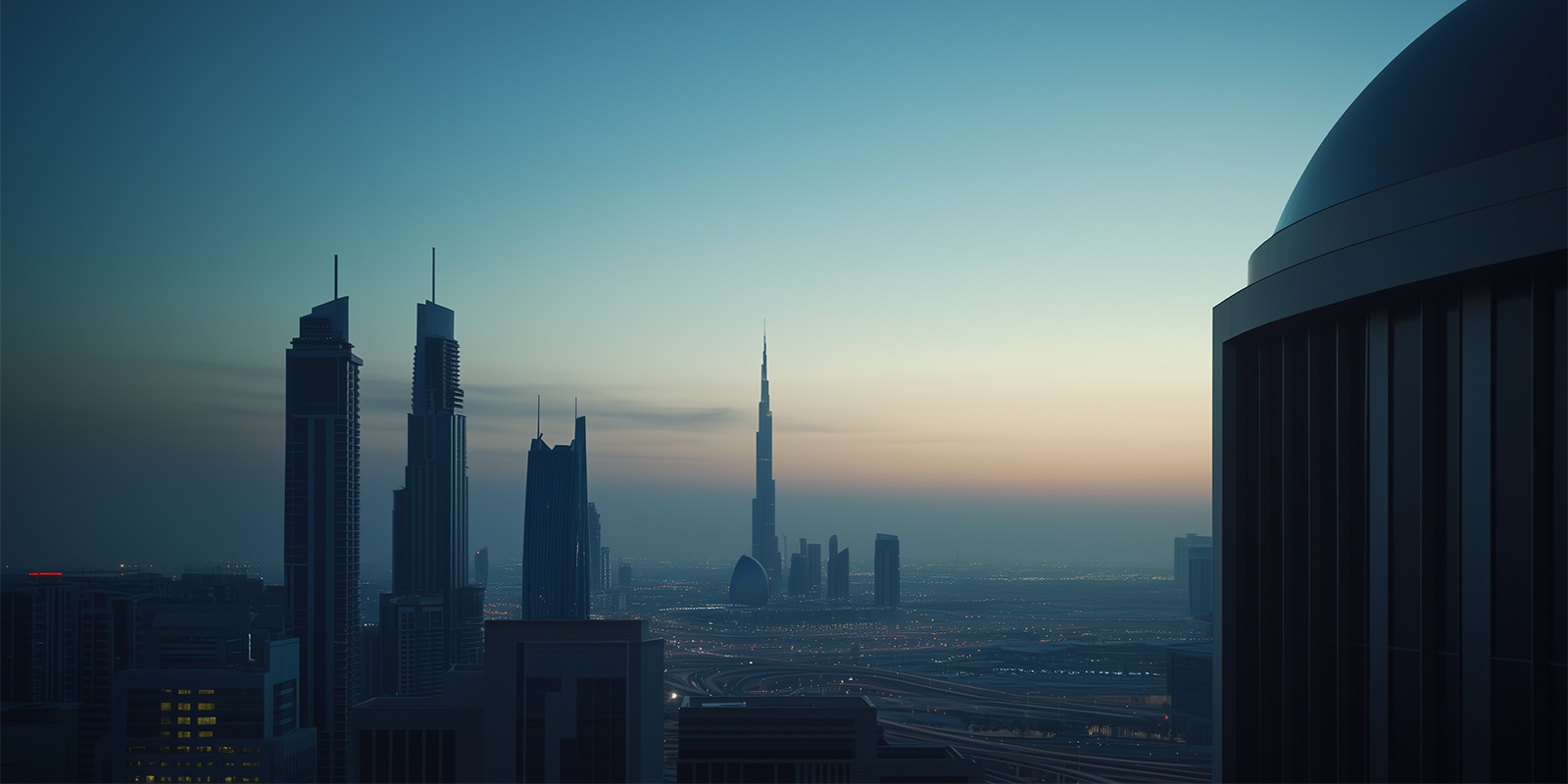 Digital Fluency Is Now a Core Skill for Private Practice Lawyers in the UAE