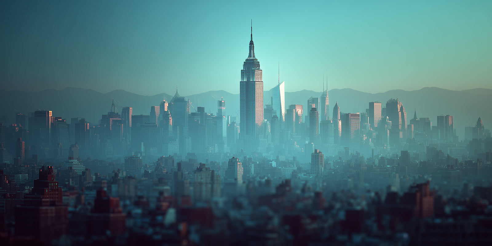 Transatlantic Law Firm Mergers Intensify