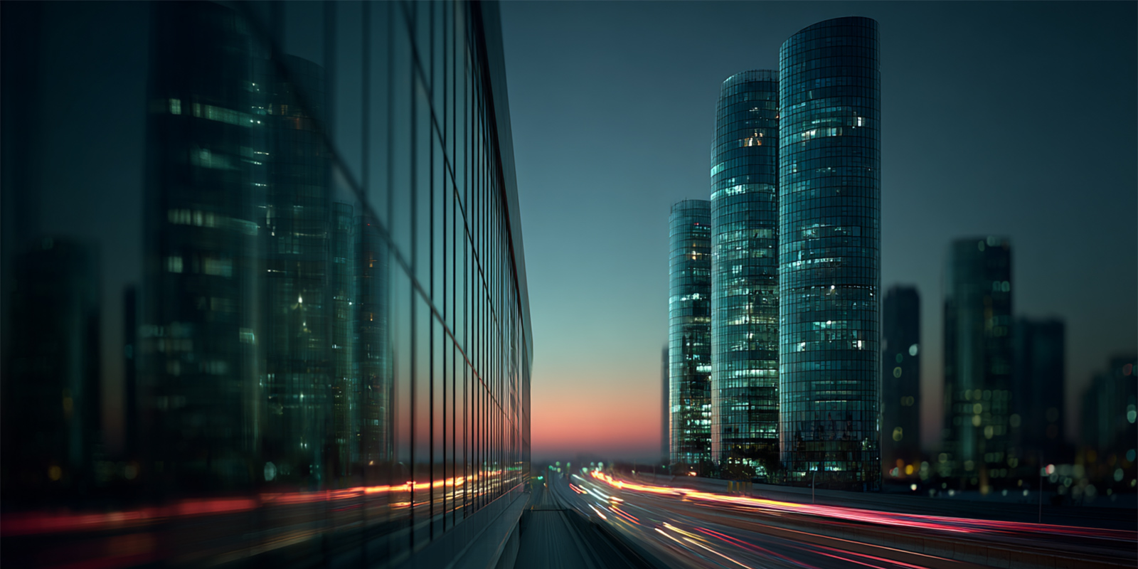 Tom Hanlon talks to Silicon Valleys Journal about the impact of economic and geopolitical volatility on the US legal hiring market