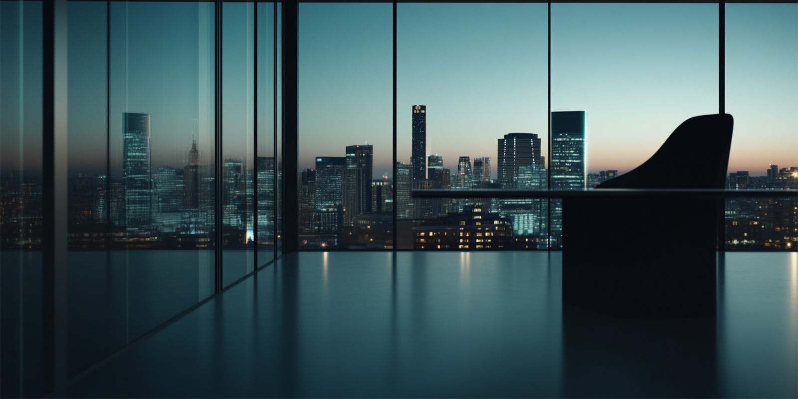 James Lavan speaks to Law360 about UK firms risking losing talent by cutting back flexibility.