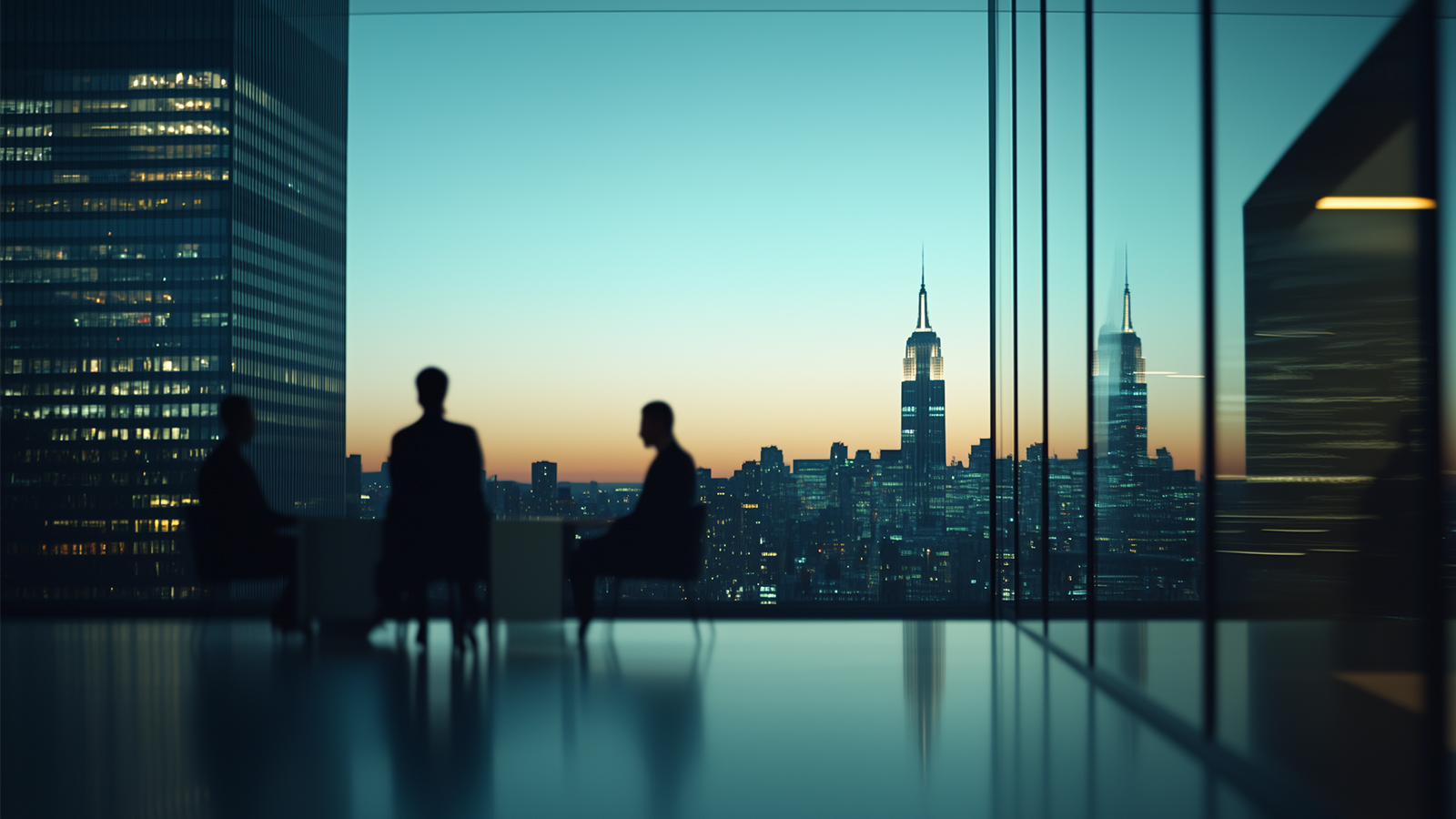 Jon Howard discusses how trans-Atlantic law mergers are impacting the legal hiring market in Bloomberg Law and Bloomberg Tax