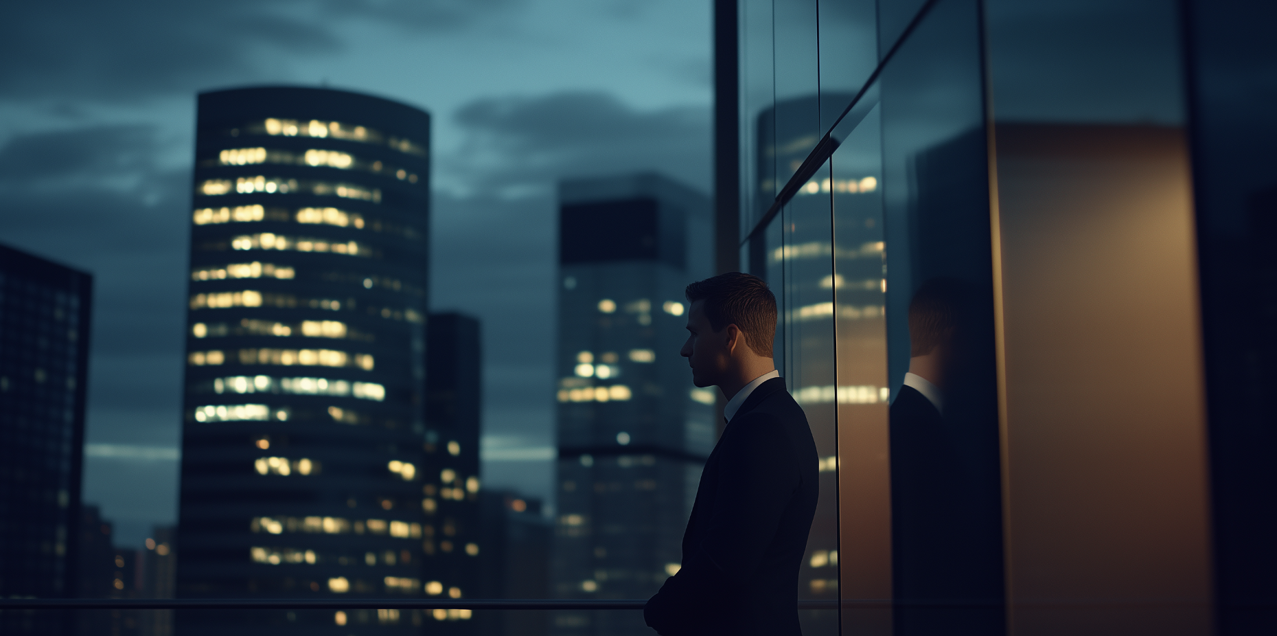 What does the return of bonuses say about competition for top talent? Connor Spicer talks to Attorney Journals.