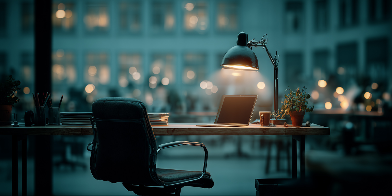 The Mid-Level Associate Shortage Is Getting Worse, Not Better