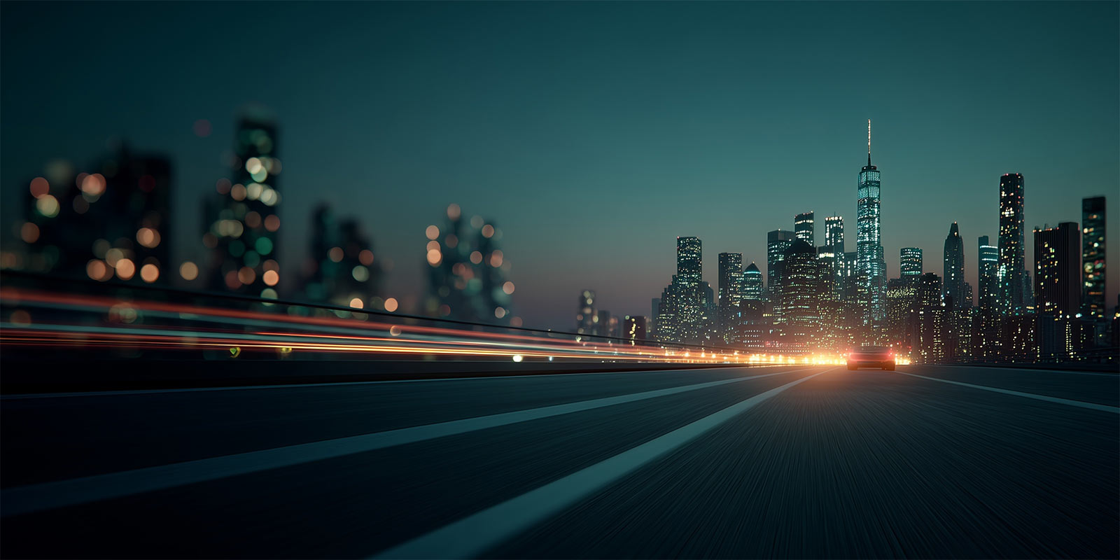 How marketing and business development are reshaping big law firms