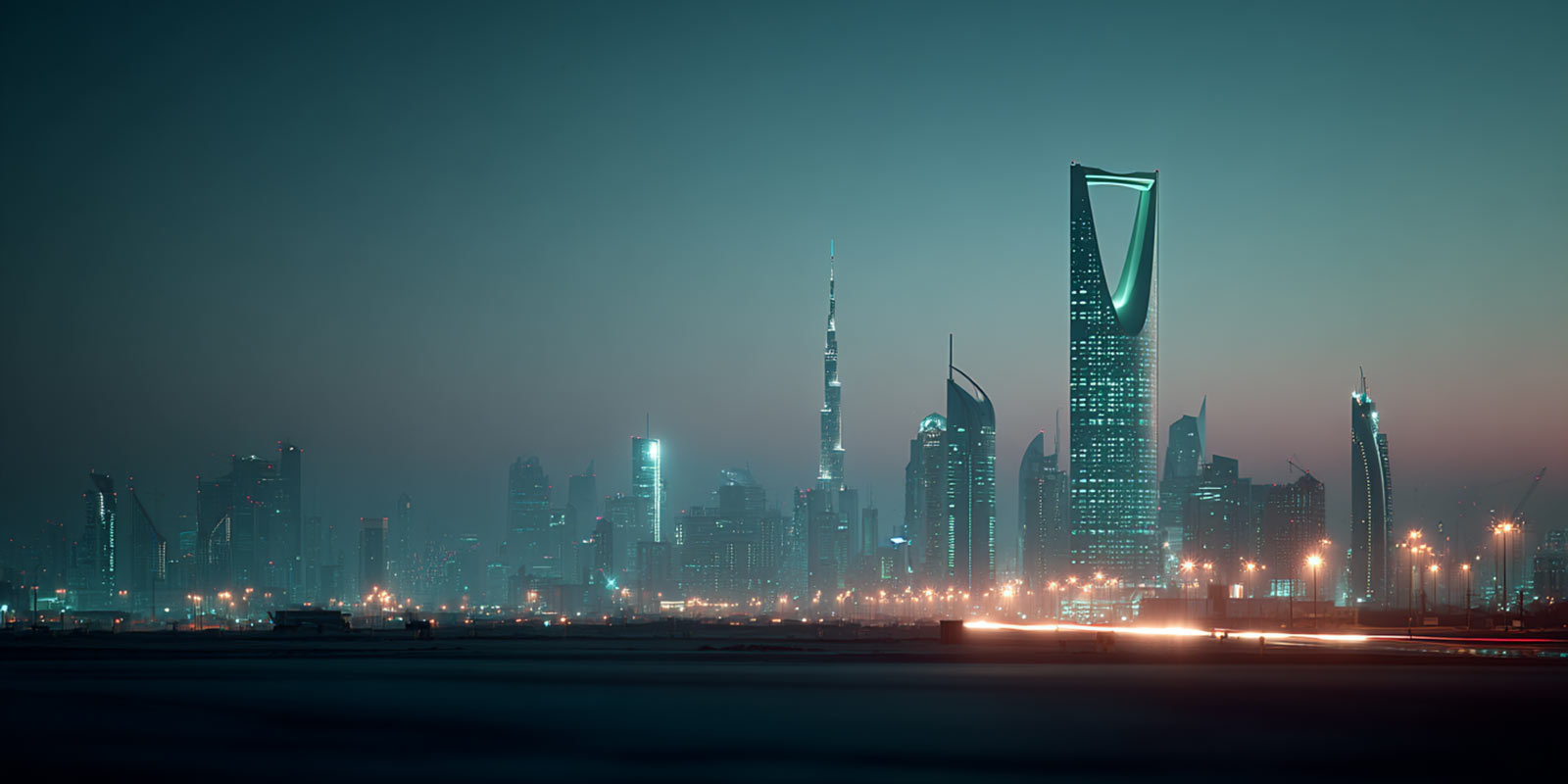 James Lavan featured in Law.com discussing lawyers’ return to Middle East offices