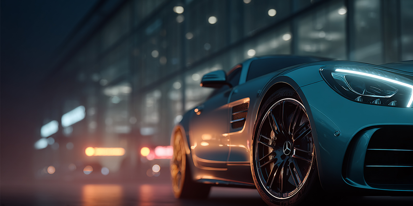 Are Law Firms Creating a Permanent Middle Class