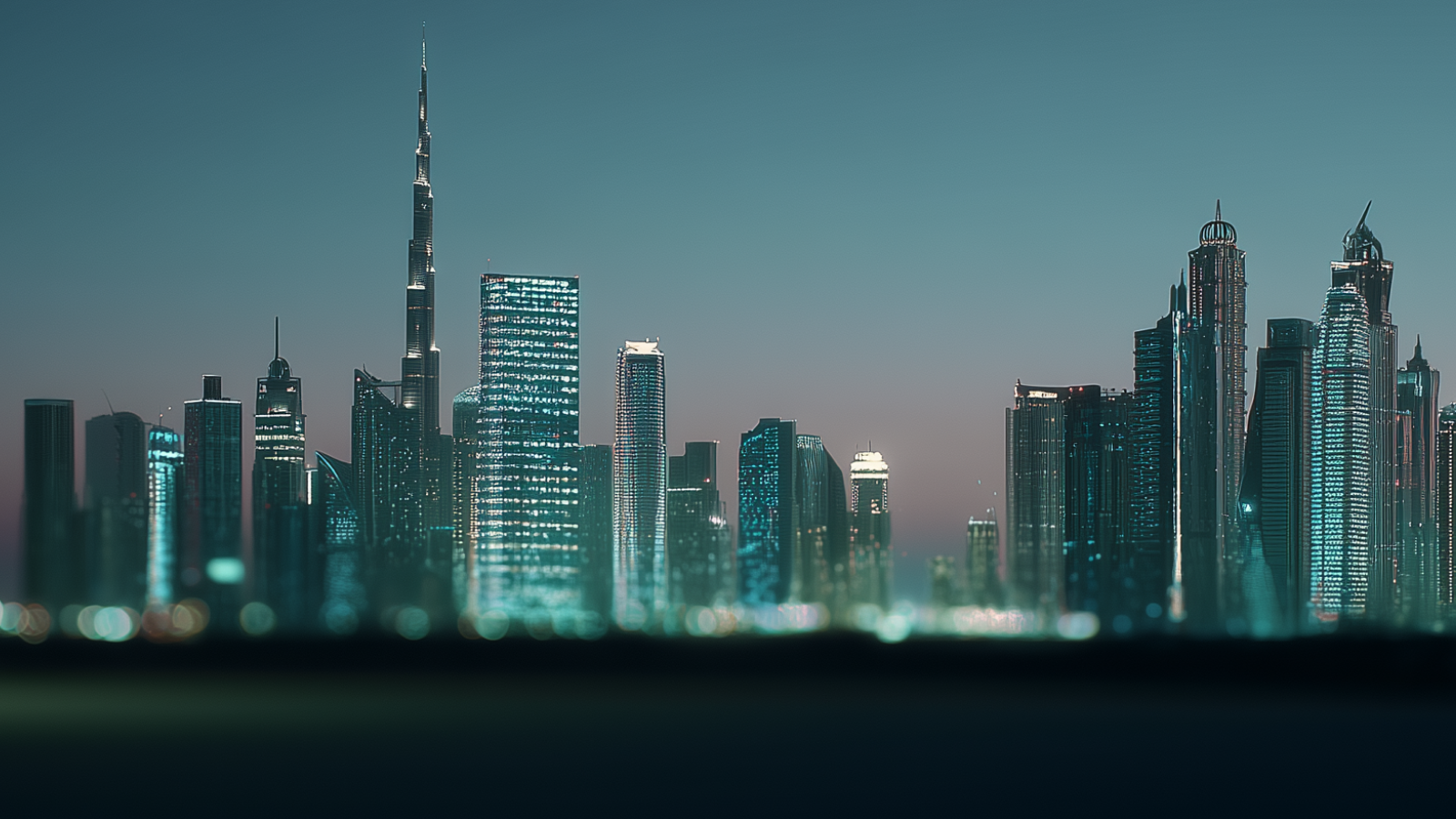 For Dubai lawyers, loyalty is now being judged, James Lavan tells City AM.