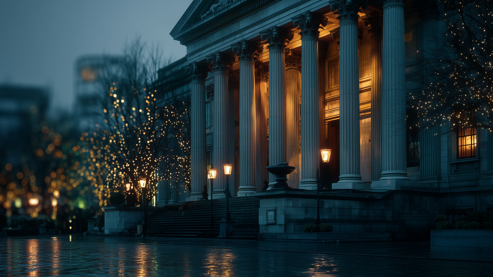 If AI Reduces Entry Level Hiring, What Happens to Law School?