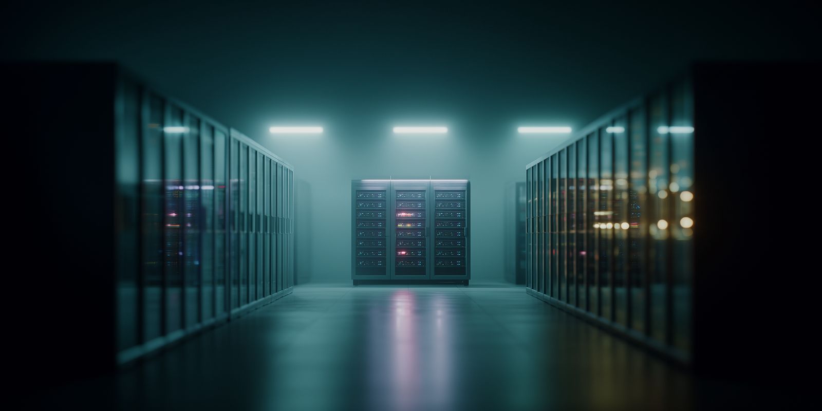 Law Firms Are Spending Hundreds of Millions on AI. What Does That Mean for Jobs?