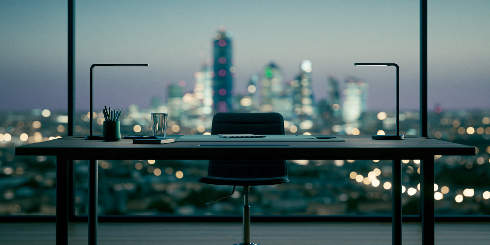 Are law firms hiring for growth or simply replacing departures?