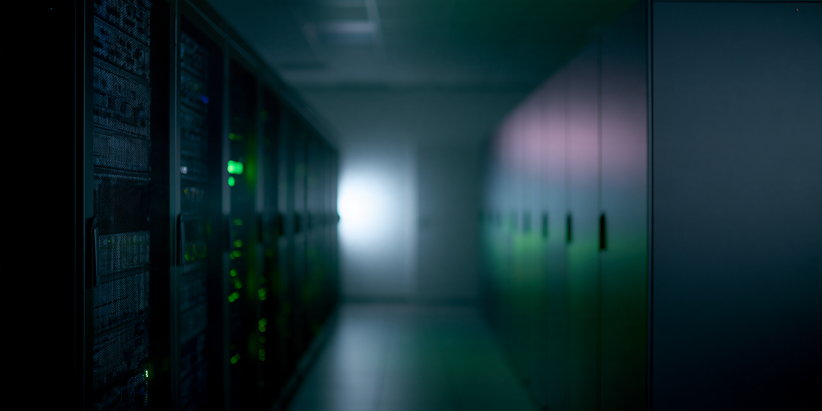 Tom Hanlon discusses AI’s impact on associates in The Silicon Valleys Journal